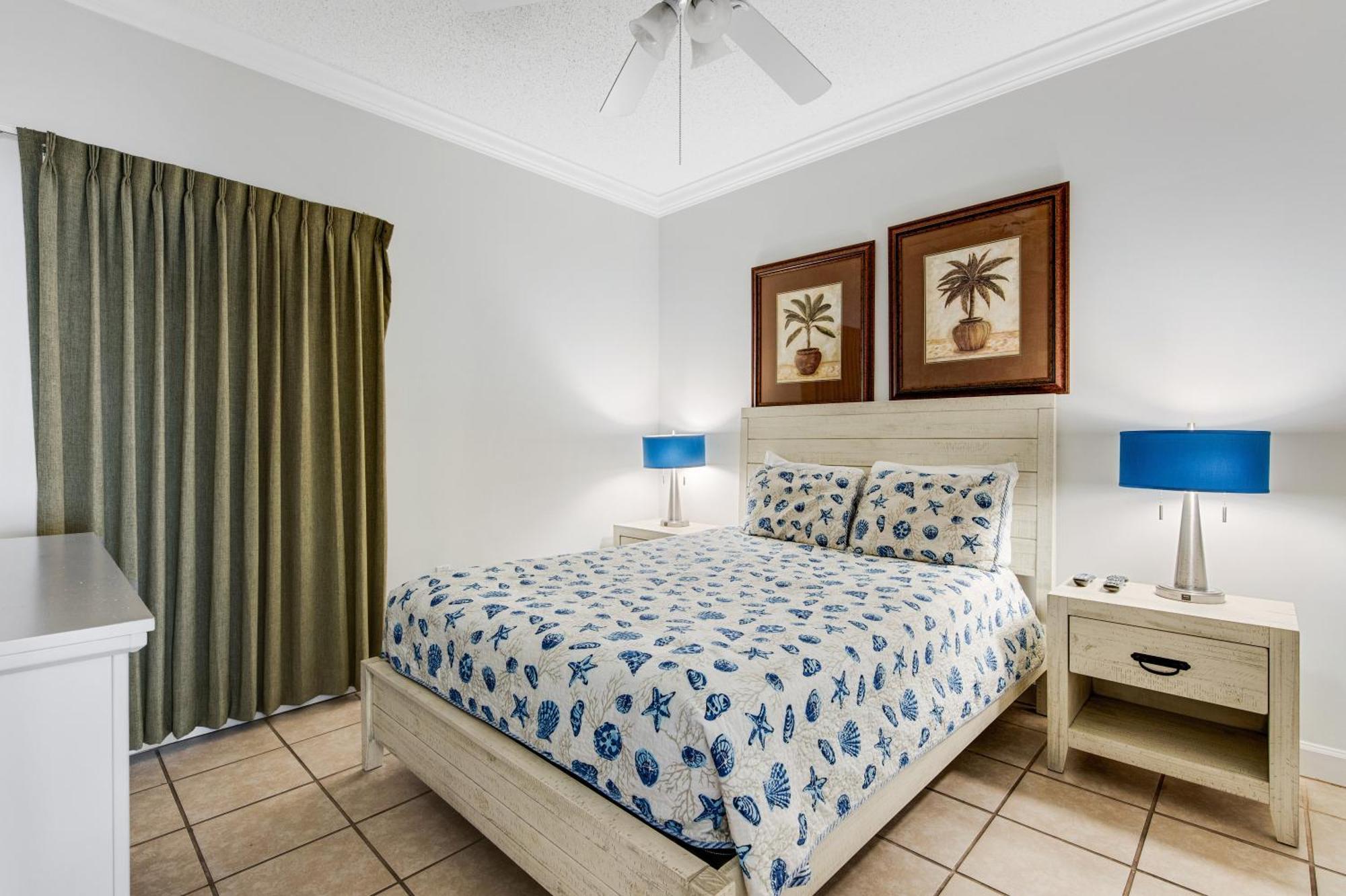 Fantastic Ocean Front 1 Bd Condo At Boardwalk In Panama City Beach! Luaran gambar