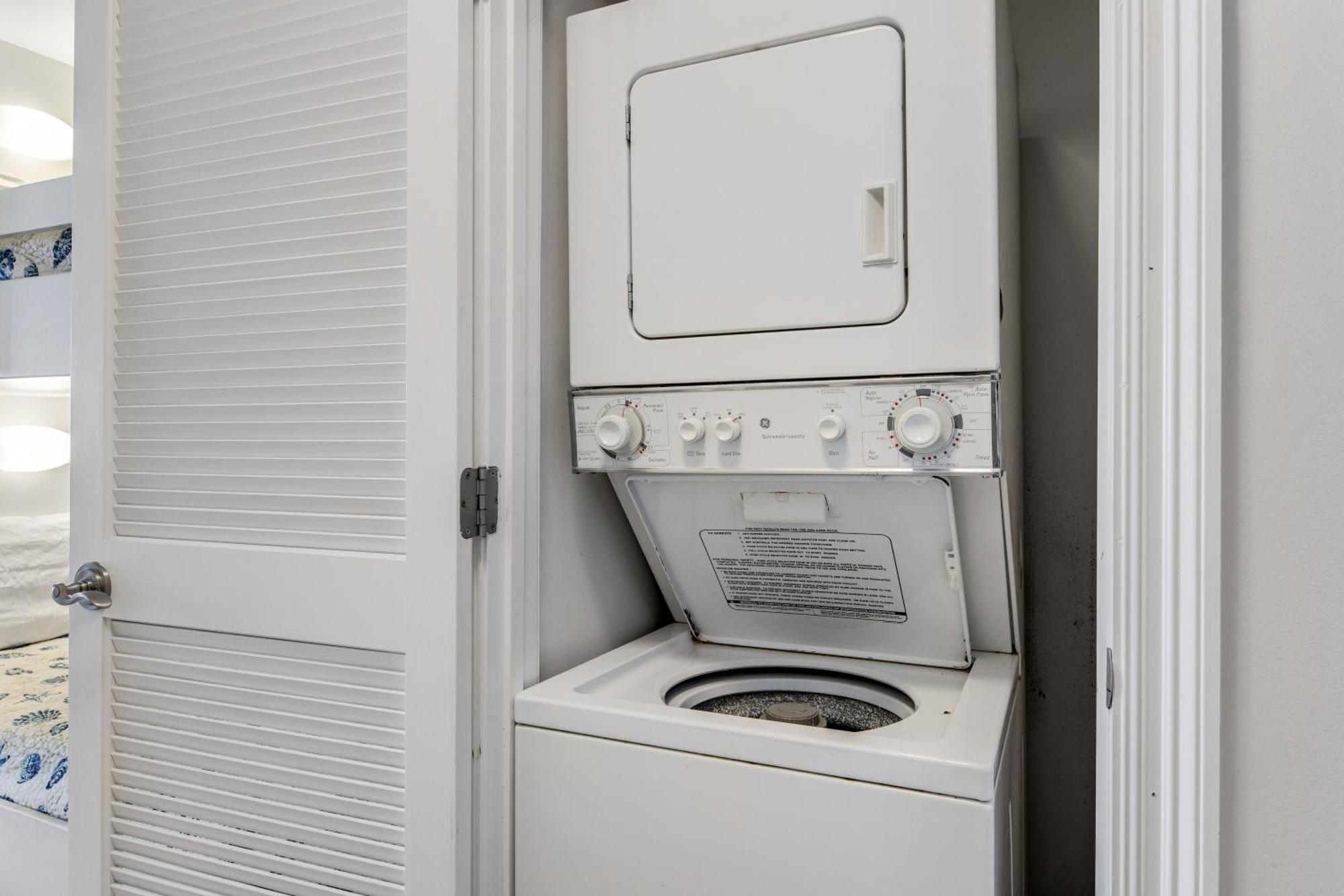 Fantastic Ocean Front 1 Bd Condo At Boardwalk In Panama City Beach! Luaran gambar